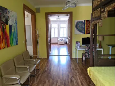 1-Zimmer-Gewerbeimmobilie mieten in Graz – 27 m², € 110 – Bild 8 von 11