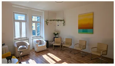 1-Zimmer-Gewerbeimmobilie mieten in Graz – 27 m², € 110
