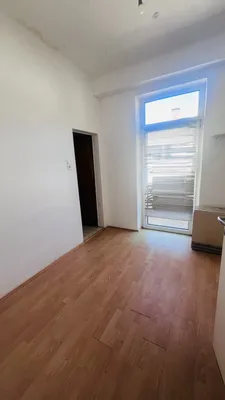 2-Zimmer-Wohnung mieten in Graz – 34,55 m², € 356 – Bild 11 von 12