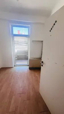 2-Zimmer-Wohnung mieten in Graz – 34,55 m², € 356 – Bild 9 von 12