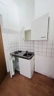 2-Zimmer-Wohnung mieten in Graz – 34,55 m², € 356 – Bild 12 von 12