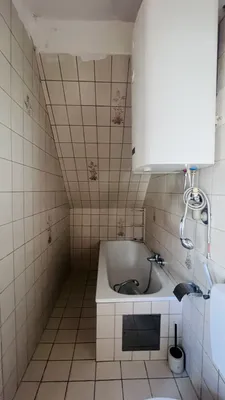 2-Zimmer-Wohnung mieten in Graz – 34,55 m², € 356 – Bild 8 von 12