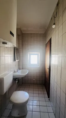 2-Zimmer-Wohnung mieten in Graz – 34,55 m², € 356 – Bild 7 von 12