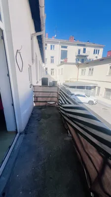 2-Zimmer-Wohnung mieten in Graz – 34,55 m², € 356 – Bild 5 von 12