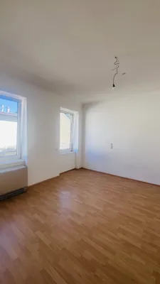 2-Zimmer-Wohnung mieten in Graz – 34,55 m², € 356 – Bild 3 von 12