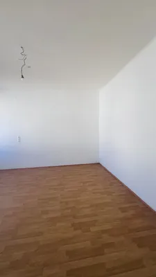 2-Zimmer-Wohnung mieten in Graz – 34,55 m², € 356 – Bild 2 von 12