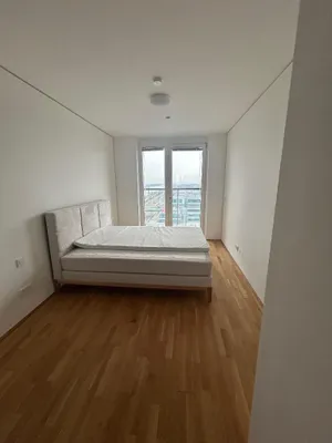 2-Zimmer-Wohnung mieten in Wien – 55 m², € 1.850 – Bild 5 von 11
