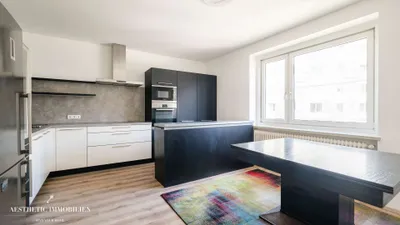 3-Zimmer-Wohnung kaufen in Linz – 106,54 m², € 368.000 – Bild 6 von 18