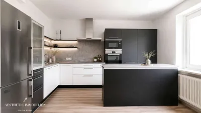 3-Zimmer-Wohnung kaufen in Linz – 106,54 m², € 368.000 – Bild 10 von 18