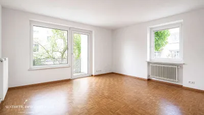 3-Zimmer-Wohnung kaufen in Linz – 106,54 m², € 368.000 – Bild 4 von 18