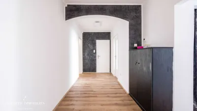 3-Zimmer-Wohnung kaufen in Linz – 106,54 m², € 368.000 – Bild 15 von 18