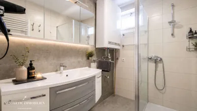 3-Zimmer-Wohnung kaufen in Linz – 106,54 m², € 368.000 – Bild 11 von 18