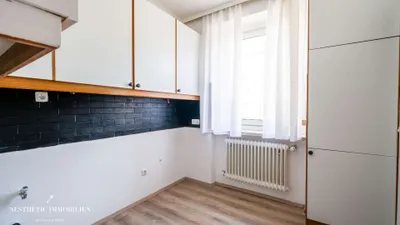 3-Zimmer-Wohnung kaufen in Linz – 106,54 m², € 368.000 – Bild 16 von 18