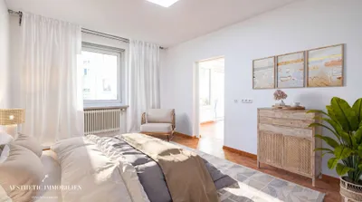 3-Zimmer-Wohnung kaufen in Linz – 106,54 m², € 368.000 – Bild 9 von 18