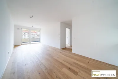 3-Zimmer-Wohnung kaufen in Wien – 78,13 m², € 450.000 – Bild 6 von 12