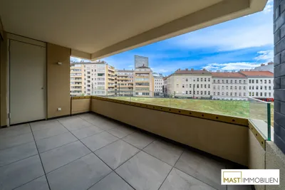 Wohnung zum Kauf in 1100 Wien