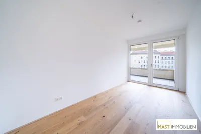 3-Zimmer-Wohnung kaufen in Wien – 78,13 m², € 450.000 – Bild 7 von 12