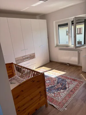 7-Zimmer-Haus kaufen in Sankt Pölten – 143 m², € 779.000 – Bild 10 von 24