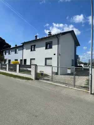 7-Zimmer-Haus kaufen in Sankt Pölten – 143 m², € 779.000