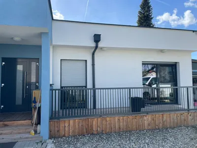 7-Zimmer-Haus kaufen in Sankt Pölten – 143 m², € 779.000 – Bild 5 von 24
