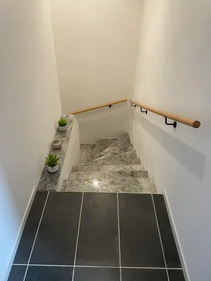 7-Zimmer-Haus kaufen in Sankt Pölten – 143 m², € 779.000 – Bild 16 von 24