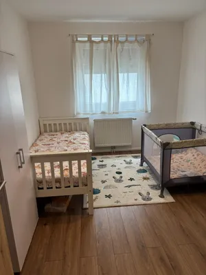 7-Zimmer-Haus kaufen in Sankt Pölten – 143 m², € 779.000 – Bild 21 von 24