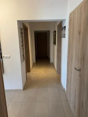 7-Zimmer-Haus kaufen in Sankt Pölten – 143 m², € 779.000 – Bild 23 von 24