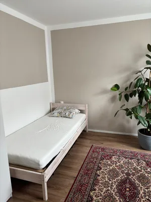 7-Zimmer-Haus kaufen in Sankt Pölten – 143 m², € 779.000 – Bild 20 von 24