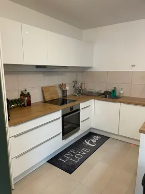 7-Zimmer-Haus kaufen in Sankt Pölten – 143 m², € 779.000 – Bild 14 von 24