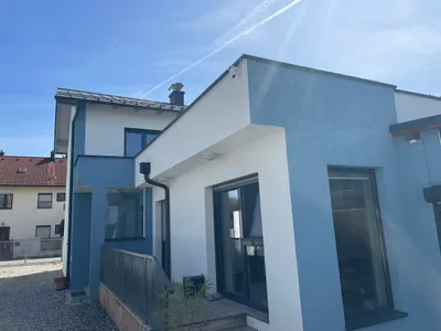 7-Zimmer-Haus kaufen in Sankt Pölten – 143 m², € 779.000 – Bild 4 von 24