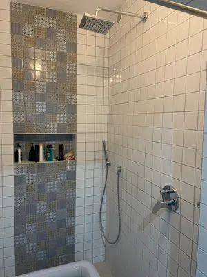 7-Zimmer-Haus kaufen in Sankt Pölten – 143 m², € 779.000 – Bild 19 von 24