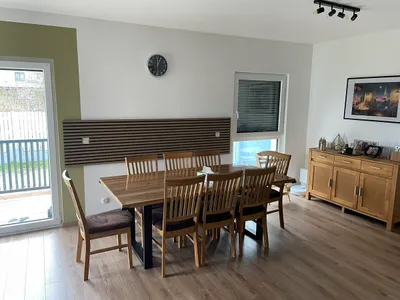 7-Zimmer-Haus kaufen in Sankt Pölten – 143 m², € 779.000 – Bild 15 von 24