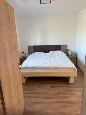 7-Zimmer-Haus kaufen in Sankt Pölten – 143 m², € 779.000 – Bild 11 von 24