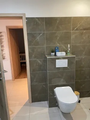 7-Zimmer-Haus kaufen in Sankt Pölten – 143 m², € 779.000 – Bild 18 von 24