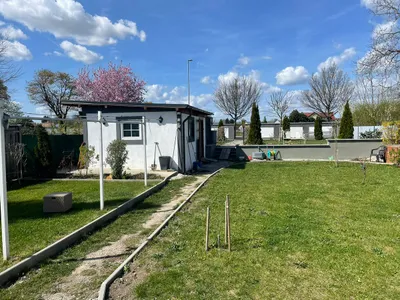7-Zimmer-Haus kaufen in Sankt Pölten – 143 m², € 779.000 – Bild 6 von 24