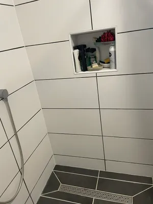 7-Zimmer-Haus kaufen in Sankt Pölten – 143 m², € 779.000 – Bild 13 von 24