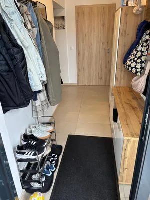 7-Zimmer-Haus kaufen in Sankt Pölten – 143 m², € 779.000 – Bild 24 von 24
