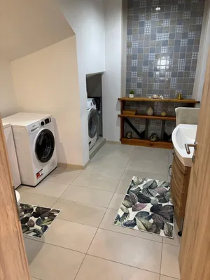 7-Zimmer-Haus kaufen in Sankt Pölten – 143 m², € 779.000 – Bild 22 von 24