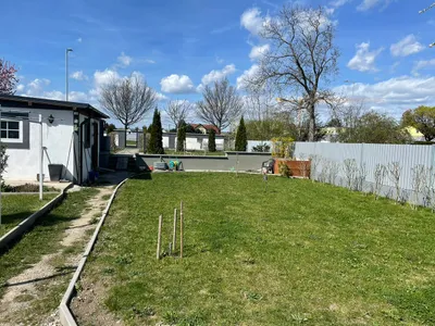 7-Zimmer-Haus kaufen in Sankt Pölten – 143 m², € 779.000 – Bild 7 von 24