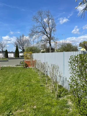7-Zimmer-Haus kaufen in Sankt Pölten – 143 m², € 779.000 – Bild 8 von 24