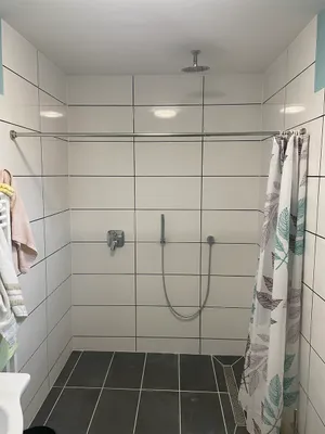 7-Zimmer-Haus kaufen in Sankt Pölten – 143 m², € 779.000 – Bild 12 von 24