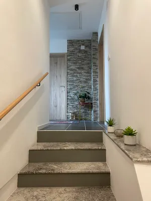 7-Zimmer-Haus kaufen in Sankt Pölten – 143 m², € 779.000 – Bild 17 von 24