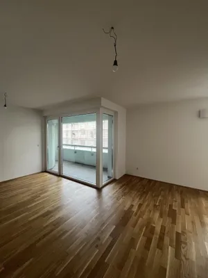 2-Zimmer-Wohnung mieten in Graz – 56,66 m², € 866 – Bild 4 von 8