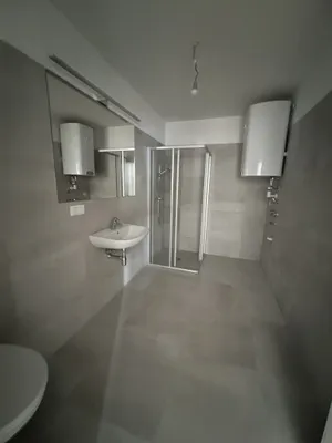 2-Zimmer-Wohnung mieten in Graz – 56,66 m², € 866 – Bild 7 von 8