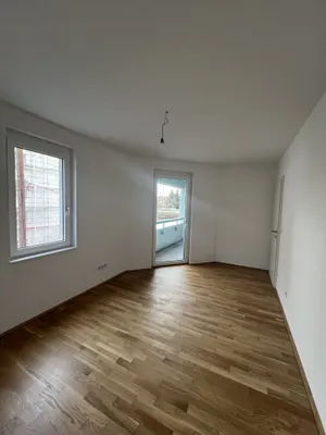 2-Zimmer-Wohnung mieten in Graz – 56,66 m², € 866 – Bild 6 von 8