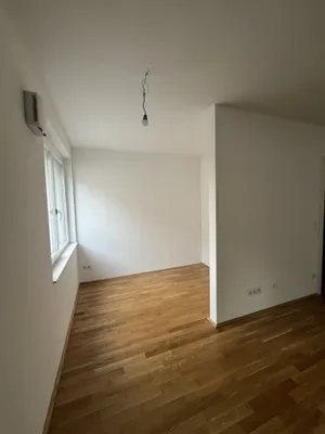2-Zimmer-Wohnung mieten in Graz – 56,66 m², € 866 – Bild 5 von 8