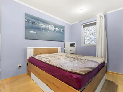 6-Zimmer-Haus kaufen in Villach Land – 201 m², € 665.000 – Bild 25 von 30