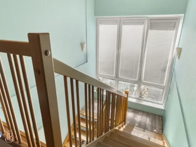6-Zimmer-Haus kaufen in Villach Land – 201 m², € 665.000 – Bild 20 von 30