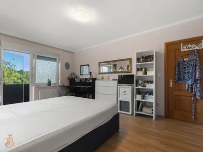 6-Zimmer-Haus kaufen in Villach Land – 201 m², € 665.000 – Bild 13 von 30