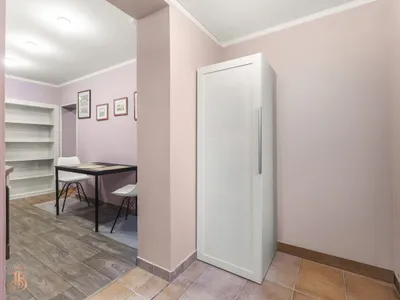 6-Zimmer-Haus kaufen in Villach Land – 201 m², € 665.000 – Bild 22 von 30